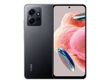 XIAOMI REDMI NOTE 12 4+128GB GRAY