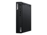 LENOVO ThinkCentre M60e Intel Core i5-1035G1 16GB DDR4 256GB SSD M.2 2242 UMA W10P/W11P 1YR On-site