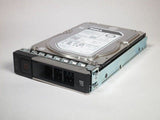 SERVER ACC HDD 12TB 7.2K SATA/3.5'' 14GEN 401-ABHY DELL