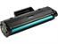 HP 106A Black Original Laser Toner Cartridge