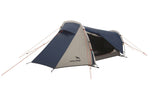 Easy Camp Tent  Geminga 100 Compact 1 person(s), Dark Blue/Grey