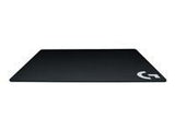 LOGITECH G440 Hard Gaming Mouse Pad EER2