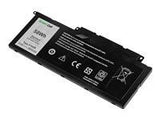 GREENCELL DE112 Battery F7HVR for Dell Inspiron 15 7537 17 7737 7746 Dell Vostro 14