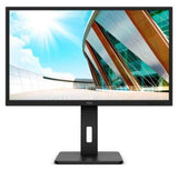 AOC Q32P2 31.5inch IPS QHD 2560x1440 16:9 1000:1 250cd/m2 75Hz 4ms 2xHDMI DP 4xUSB 3.2 Speakers