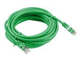 LANBERG PCF6-10CC-2000-G Patchcord RJ45 cat.6 FTP 20m Green