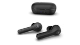 Motorola True Wireless Headphones Moto Buds 085 Built-in microphone, In-ear, Bluetooth, Black