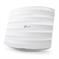 Access Point|TP-LINK|1750 Mbps|IEEE 802.11a|IEEE 802.11b|IEEE 802.11g|IEEE 802.11n|IEEE 802.11ac|1x10/100/1000M|EAP265HD