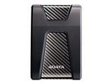 ADATA HD650 1TB USB3.1 BLACK ext. 2.5inch