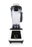 ETA Blender ETA210090000 Vital Blend Mini Table, 1500 W, Jar material Tritan, Jar capacity 2 L, Ice crushing, Black