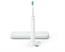 ELECTRIC TOOTHBRUSH/HX3673/11 PHILIPS