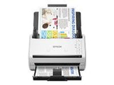 EPSON WorkForce DS-770II Scanner 45 ppm