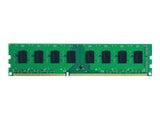 GOODRAM DDR3 DIMM 8GB 1600MHz CL11 DELL