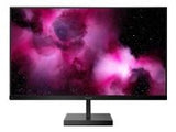 PHILIPS 276C8/00 Monitor 27inch panel IPS 2560x1440 75Hz HDMIx2/USB-C