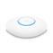 UBIQUITI U6-Lite Access Point Lite WIFI 6 Indoor 2x2 MU-MIMO