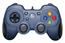 LOGITECH F310 Gamepad EER