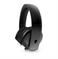 HEADSET ALIENWARE AW310H/545-BBCK DELL