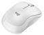 LOGITECH M220 - OFFWHITE - EMEA