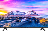 XIAOMI 31665 Mi Smart TV P1 50 PL