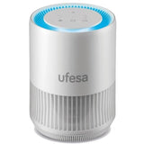 AIR PURIFIER PF5500/86205047 UFESA