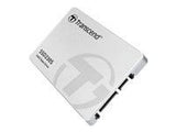 TRANSCEND 2TB 2.5inch SSD SATA 3D NAND