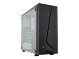 CORSAIR SPEC-05 Mid-Tower Black