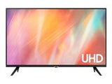 SAMSUNG UE55AU7092UXXH 55inch UHD 2xHDMI USB