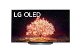 LG OLED55B13LA 55inch TV