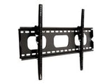 ART RAMART AR-18 ART Holder AR-18 LCD TV Black 32-70 60kg VESA