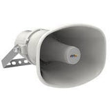 NET SPEAKER HORN C1310-E/01796-001 AXIS