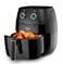 AIR FRYER AF5500 5L SHADOW/MECH 72805371 UFESA