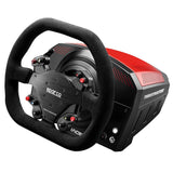 Thrustmaster Steering Wheel  TS-XW Racer Black