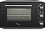 Tristar Convection Oven OV-3625	 28 L, Electric, Mechanical, Black