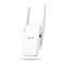 WRL RANGE EXTENDER 1200MBPS/RE315 TP-LINK