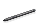 Lenovo Digital Pen Grey