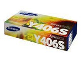 SAMSUNG original Toner cartridge LT-Y406S/ELS Yellow Toner cartridge SU462A