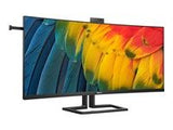 PHILIPS 40B1U6903CH/00 39.7inch 5120x2160 IPS Curved Monitor