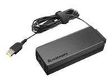 LENOVO ThinkPad 90W AC Adapter X1 Carbon EU1/Indo