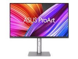 ASUS ProArt PA279CRV 27inch 4K UHD Monitor 16:9 IPS 3840x2160 ergonomic DisplayHDR 400 96W Speaker USB-C USB-Hub DP HDMI