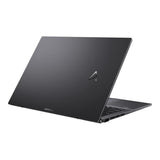 Notebook|ASUS|ZenBook Series|UM3504DA-MA194W|CPU 7735U|2700 MHz|15.6