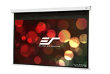 Elite Screens Evanesce B Series EB100HW2-E12 Diagonal 100 