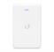 Access Point|UBIQUITI|867 Mbps|IEEE 802.11a|IEEE 802.11b|IEEE 802.11g|IEEE 802.11n|IEEE 802.11ac|2xRJ45|UAP-AC-IW