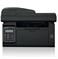 PRINTER/COP/SCAN A4/M6550NW PANTUM