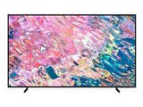 SAMSUNG QLED TV 75inch QE75Q60BAUXXH