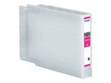 EPSON WF-6xxx Ink Cartridge Magenta XXL