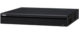 NET VIDEO RECORDER 32CH/NVR5432-4KS2 DAHUA