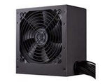 COOLER MASTER MPE-5001-ACABW-EU PSU Master White 500W V2 80+