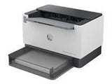 HP LaserJet Tank 2504DW 22ppm Printer