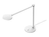 XIAOMI Mi Smart LED Desk Lamp Pro