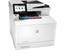 HP Color LaserJet Pro MFP M479fnw Up to 27 ppm mono up to 27 ppm colour