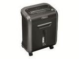 SHREDDER POWERSHRED 79CI/4679001 FELLOWES